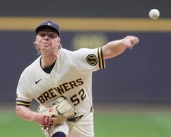 Mariners vs Brewers Prediction 8/18/26 MLB Picks Today