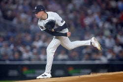 Mariners vs Yankees Prediction 8/12/26 MLB Picks Today