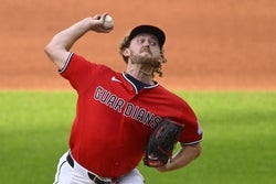Guardians vs Tigers Prediction 8/11/26 MLB Picks Today