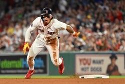 Red Sox vs White Sox Prediction 8/6/26 MLB Picks Today