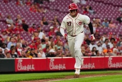 White Sox vs Reds Prediction 8/13/26 MLB Picks Today
