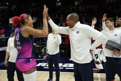 Mystics vs Dream Prediction 8-7-26 WNBA Picks