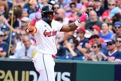 White Sox vs Guardians Prediction 8/8/26 MLB Picks Today