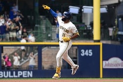 San Diego Padres vs Milwaukee Brewers Prediction 8/11/26 MLB Picks Today