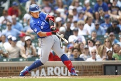 Philadelphia Phillies vs Toronto Blue Jays Prediction 8/7/26 MLB Picks Today