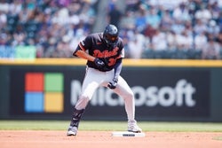 San Francisco Giants vs Detroit Tigers Prediction 8/9/26 MLB Picks Today