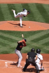 Cubs vs Mariners Prediction 8/23/26 MLB Picks Today
