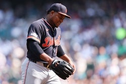 Tigers vs Guardians Prediction 8/12/26 MLB Picks Today