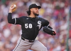 Reds vs White Sox Prediction 8/12/26 MLB Picks Today