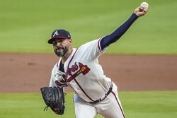 Mets vs Braves Prediction 8/11/26 MLB Picks Today
