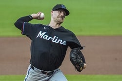 Pirates vs Marlins Prediction 8/12/26 MLB Picks Today