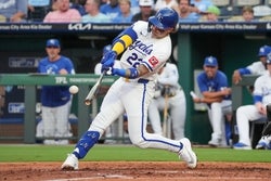Royals vs Cubs Prediction 8/7/26 MLB Picks Today