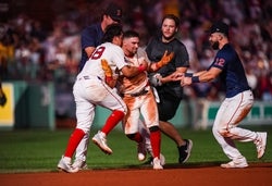 Red Sox vs Athletics Prediction 8/7/26 MLB Picks Today
