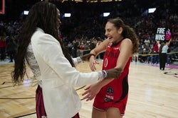 Fire vs Storm Prediction 8-8-26 WNBA Picks