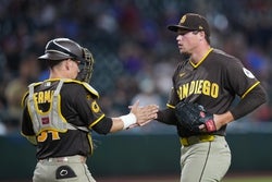 Padres vs Astros Prediction 8/7/26 MLB Picks Today