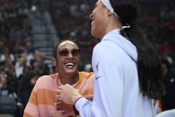 Tempo vs Fever Prediction 8-18-26 WNBA Picks