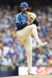 Braves vs Brewers Prediction 8/23/26 MLB Picks Today
