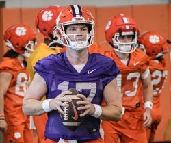 LSU vs Clemson Prediction Football Picks Today 9/5/26