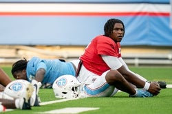 49ers vs Titans Prediction 8/13/26 NFL Picks Today
