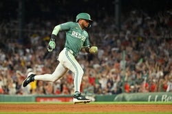 Blue Jays vs Red Sox Prediction 8/11/26 MLB Picks Today