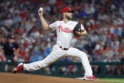 Cardinals vs Phillies Prediction 8/12/26 MLB Picks Today