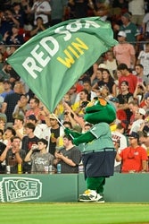 Red Sox vs Athletics Prediction 8/8/26 MLB Picks Today