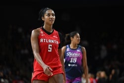 Dream vs Tempo Prediction 8-10-26 WNBA Picks