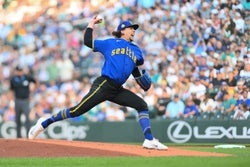 Athletics vs Mariners Prediction 9/4/26 MLB Picks Today