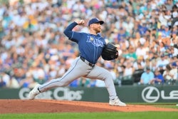 Rays vs Tigers Prediction 8/24/26 MLB Picks Today