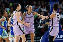 Valkyries vs Sky Prediction 8-12-26 WNBA Picks