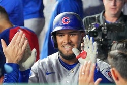 Royals vs Cubs Prediction 8/8/26 MLB Picks Today