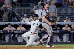 Yankees vs Braves Prediction 8/8/26 MLB Picks Today