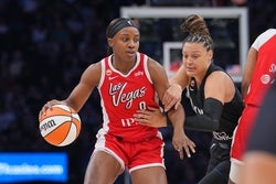 Aces vs Mystics Prediction 8-11-26 WNBA Picks