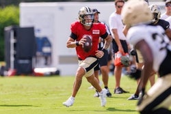 Saints vs Jaguars Prediction 8/15/26 NFL Picks Today
