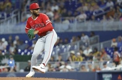 Guardians vs Angels Prediction 8/25/26 MLB Picks Today