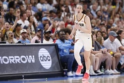 Fever vs Liberty Prediction 8-11-26 WNBA Picks
