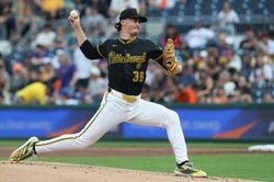 Pirates vs Red Sox Prediction 8/14/26 MLB Picks Today