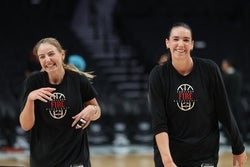 Fire vs Lynx Prediction 8-12-26 WNBA Picks