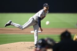 Angels vs Astros Prediction 8/20/26 MLB Picks Today