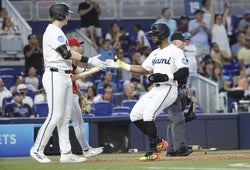 Reds vs Marlins Prediction 8/14/26 MLB Picks Today