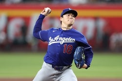 Brewers vs Dodgers Prediction 8/14/26 MLB Picks Today