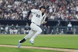 White Sox vs Reds Prediction 8/11/26 MLB Picks Today
