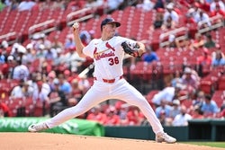 Cardinals vs Reds Prediction 8/20/26 MLB Picks Today