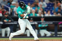 Marlins vs Pirates Prediction 8/11/26 MLB Picks Today