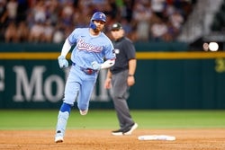 LA Angels vs Texas Rangers Prediction 8/11/26 MLB Picks Today