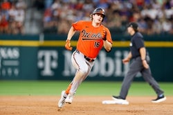 Twins vs Orioles Prediction 8/11/26 MLB Picks Today