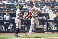 Braves vs Mets Prediction 8/10/26 MLB Picks Today