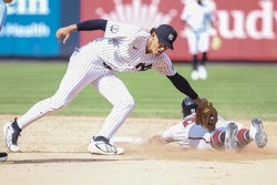 Yankees vs Mariners Prediction 8/11/26 MLB Picks Today