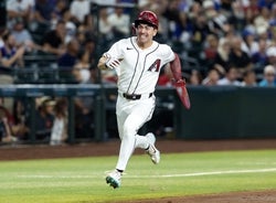 Arizona Diamondbacks vs Colorado Rockies Prediction 8/12/26 MLB Picks Today