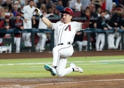 Atlanta Braves vs Arizona Diamondbacks Prediction 8/14/26 MLB Picks Today